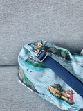 Sling Bag