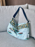 Sling Bag