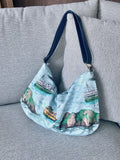 Sling Bag