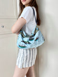 Sling Bag