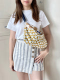 Sling Bag