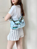 Sling Bag