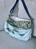 Sling Bag