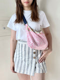 Sling Bag