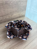 Candy box