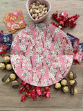 Candy box