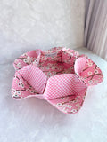 Candy box