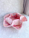 Candy box