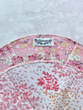 Candy box