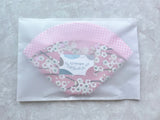 Candy box