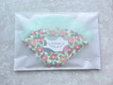 Candy box