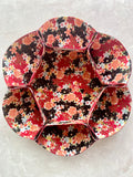 Candy box