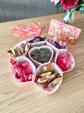 Candy box