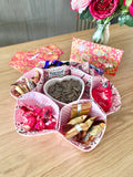 Candy box