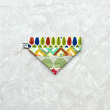 Pet bandana (XS)