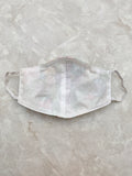Fabric mask