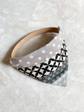 Pet bandana (S)