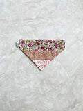Pet bandana (S)
