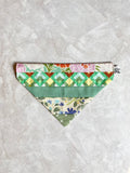 Pet bandana (M)