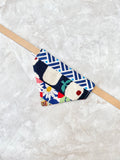 Pet bandana (XS)