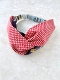 Customised Headbands