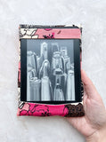 Kindle / eBook case (Orders only)