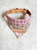 Pet bandana (M)