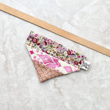Pet bandana (XS)