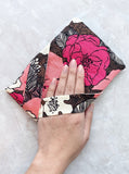 Kindle / eBook case (Orders only)