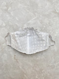 Fabric mask