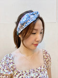Customised Headbands