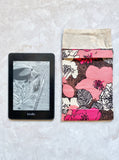 Kindle / eBook case (Orders only)