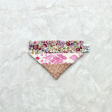 Pet bandana (XS)