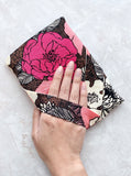 Kindle / eBook case (Orders only)