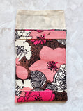 Kindle / eBook case (Orders only)