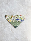 Pet bandana (S)