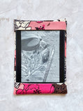 Kindle / eBook case (Orders only)