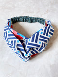Customised Headbands