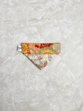 Pet bandana (XS)