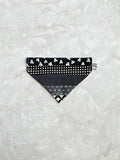 Pet bandana (S)