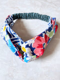 Customised Headbands