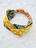 Customised Headbands