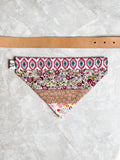 Pet bandana (M)