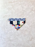 Pet bandana (XS)