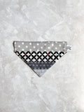 Pet bandana (S)