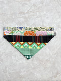 Pet bandana (L)