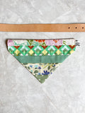 Pet bandana (M)