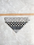 Pet bandana (S)