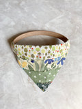 Pet bandana (S)