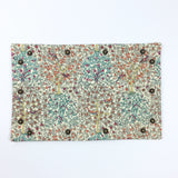 Button clutch